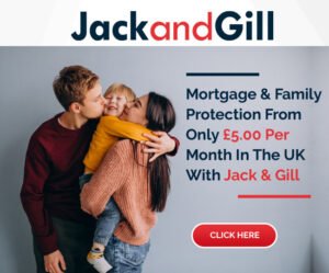 Click Here Jack & Gill