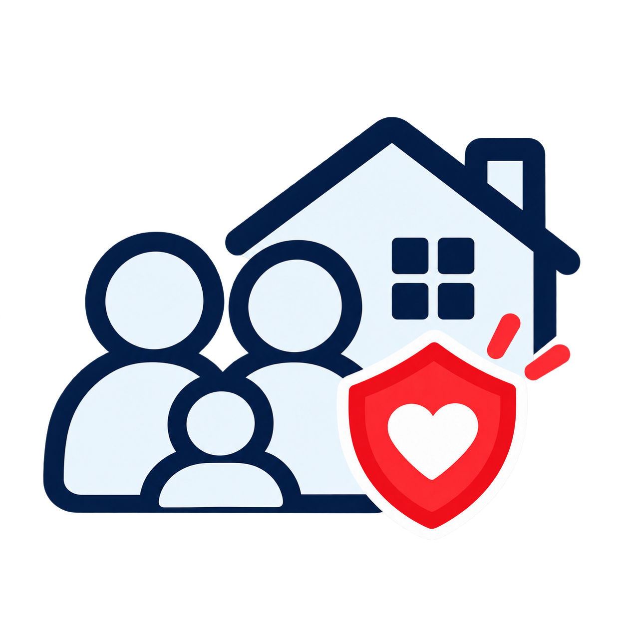 Both Family & Mortgage